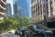 New York City Private Airport Transfer thumbnail 1
