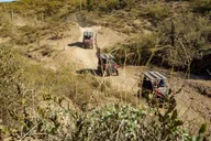 New River UTV Tour to Ancient Ruins thumbnail 1
