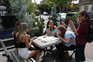 Philadelphia East Passyunk Food Tour thumbnail 6