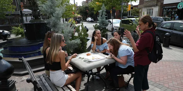 Philadelphia East Passyunk Food Tour - Image 6