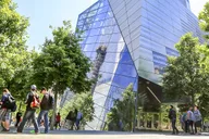 New York City 9/11 Memorial and Museum Tour 1 hr thumbnail 2