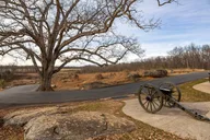 Gettysburg Self-Guided Walking Tour thumbnail 6