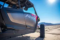 Las Vegas UTV Offroad Sand Dune Tour thumbnail 5