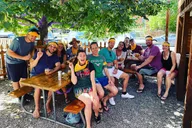 Golden Pub Crawl thumbnail 2