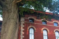 Louisville Haunted History Walking Tour thumbnail 6