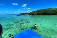Miami Private Islands Day Trip thumbnail 3