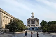 Nashville Walking Tour thumbnail 4
