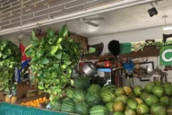Miami Food Tour in Little Havana thumbnail 6