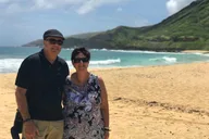 Oahu Pearl Harbor and Island Sightseeing Tour thumbnail 3