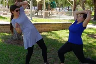 Branson Scavenger Hunt by Operation City Quest thumbnail 4
