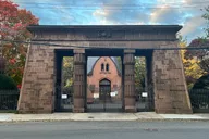 New Haven Yale Self-Guided Walking Tour thumbnail 4