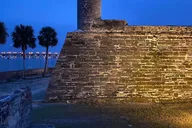 St. Augustine Paranormal Investigation Tour thumbnail 4