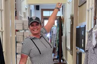Rehoboth Scavenger Hunt Adventure thumbnail 3