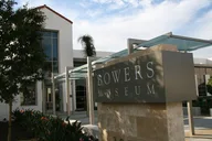 Orange County Self-Guided Driving Tour thumbnail 6