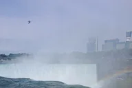Niagara Falls Walking Tour from a Christian Perspective thumbnail 1
