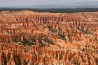 Bryce Canyon and Capitol Reef Scenic Air Charter thumbnail 2