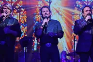 Branson Texas Tenors Show thumbnail 6