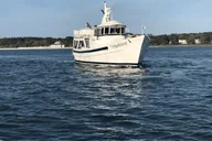 Hilton Head Island Ocean Dolphin Cruise thumbnail 3