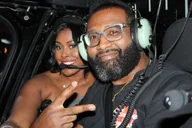 Cleveland Helicopter Tour thumbnail 6