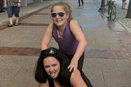 Ann Arbor Scavenger Hunt Adventure thumbnail 1