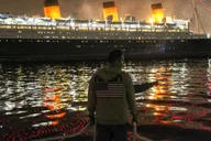 Long Beach Private Yacht Cruise with City Lights thumbnail 4
