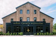 Hilton Head Distillery Experience thumbnail 5
