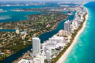 Miami Airport Transfer to Little Havana thumbnail 2
