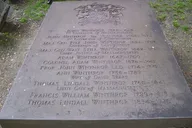 Boston Historical Walking Tour thumbnail 3