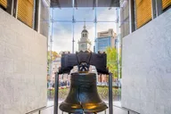 Philadelphia Highlights Private Day Tour from NYC thumbnail 6