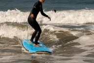 Malibu Surf Lessons thumbnail 3