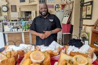 New Orleans Culinary Bike Tour thumbnail 2