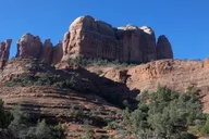 Sedona Energy Guidance Session thumbnail 2
