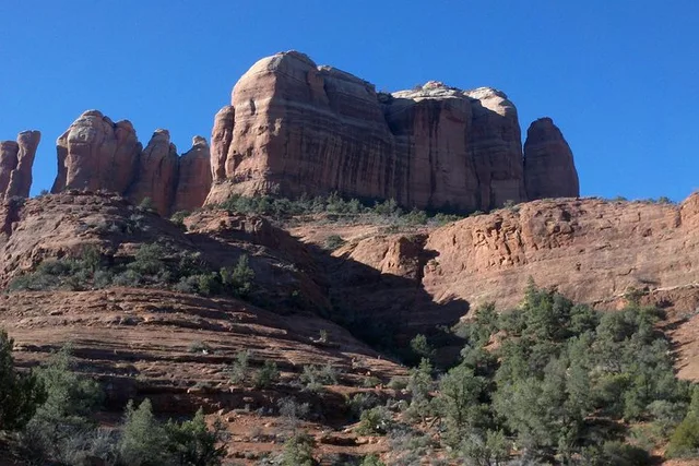 Sedona Energy Guidance Session - Image 2