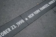 New York City 9/11 Memorial and Museum Tour 2.5 hr thumbnail 3