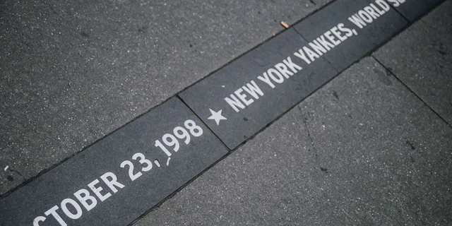New York City 9/11 Memorial and Museum Tour 2.5 hr - Image 3