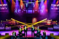 Branson SIX® Show Experience thumbnail 2