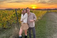 Traverse City Wine & Distillery Sunset Tour thumbnail 4
