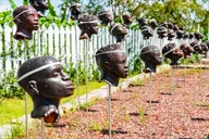 New Orleans Whitney Plantation Guided Tour thumbnail 1