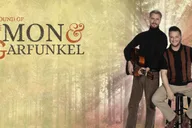 Branson Sound of Simon and Garfunkel Show 2 hr thumbnail 1