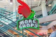 Seattle Pike Place Market Food Tour 1.5 hr thumbnail 3