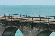 Key Largo to Key West Full-Day Tour thumbnail 2