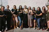 Savannah Haunted Pub Crawl thumbnail 5