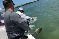Ramrod Key Fishing Charter thumbnail 5