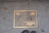 New York City Gilded Age Walking Tour thumbnail 6