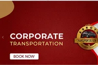 Orlando Airport to Disney World Car Service thumbnail 2