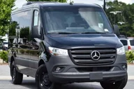 Fort Lauderdale Private Transfer to Port Everglades thumbnail 6