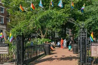 New York City Pride Walking Tour thumbnail 6