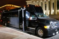 Washington, DC Holiday Lights Bus Tour thumbnail 2
