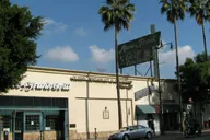 Hollywood Ghost Walking Tour thumbnail 3