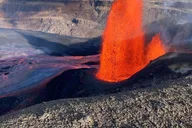 Hilo Kilauea Fissure 8 Hiking Tour thumbnail 1
